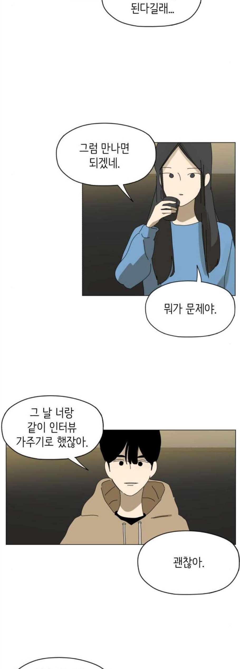 16080259943616.jpg
