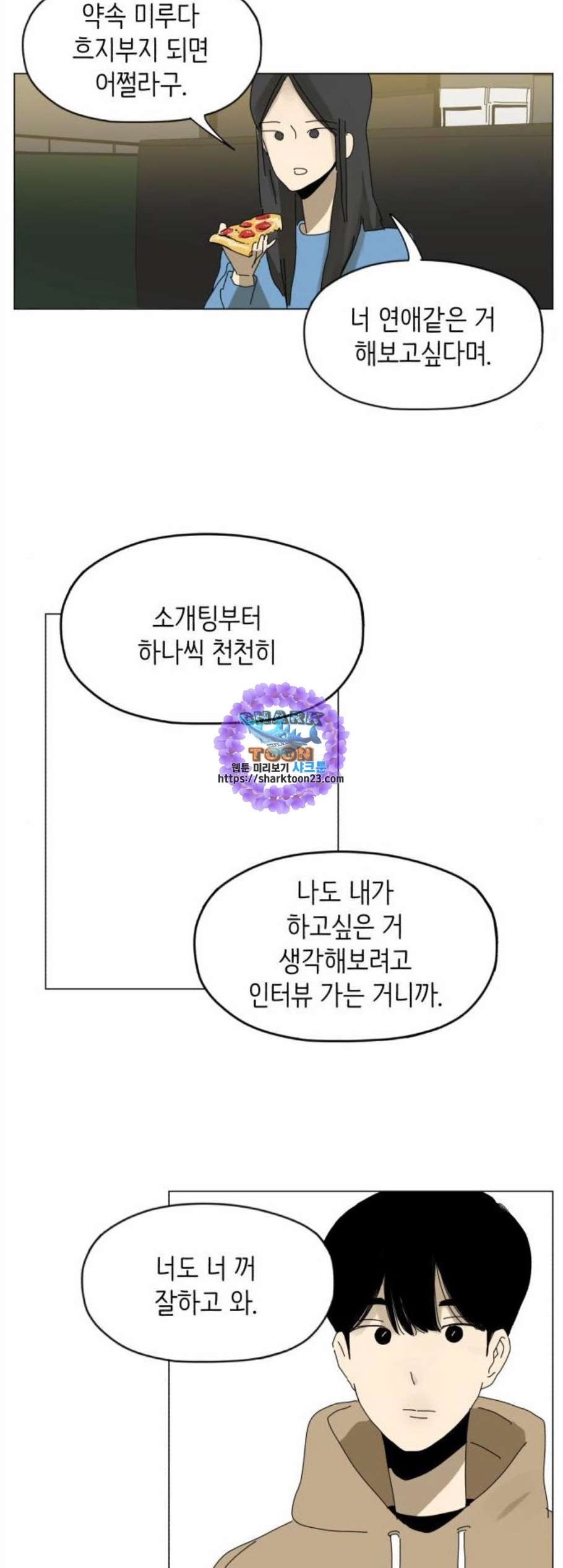 16080259948994.jpg