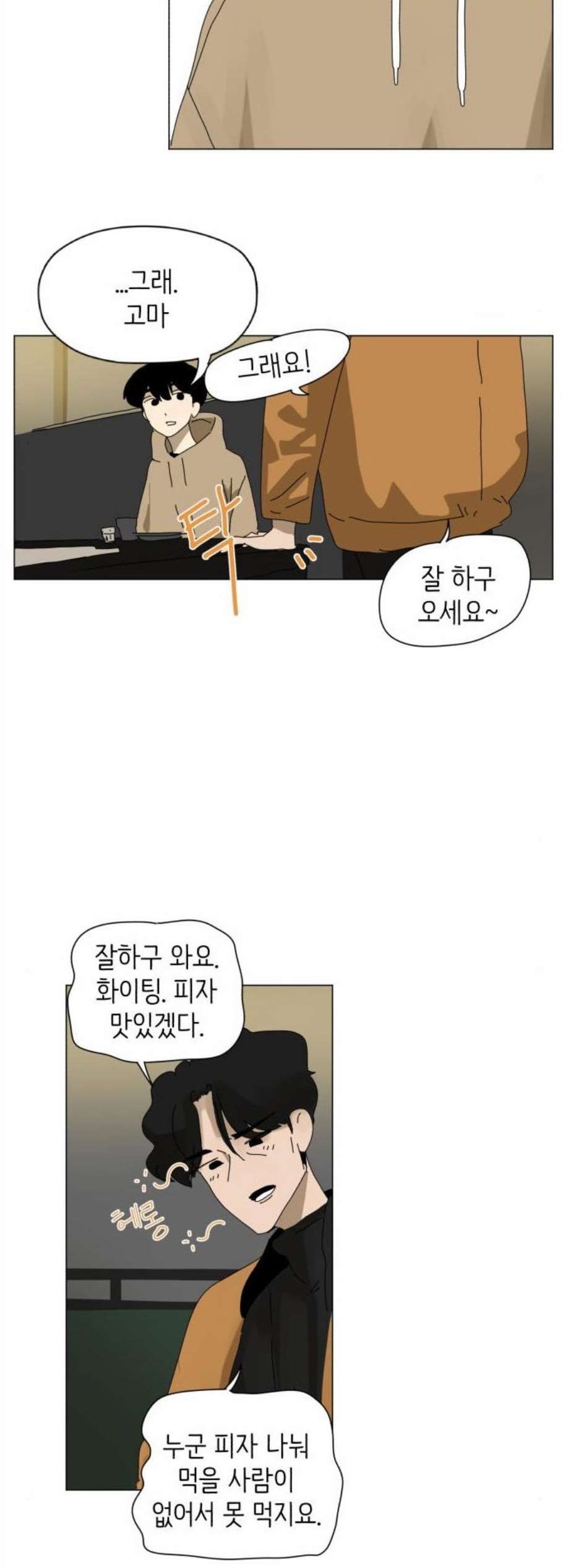 16080259954443.jpg
