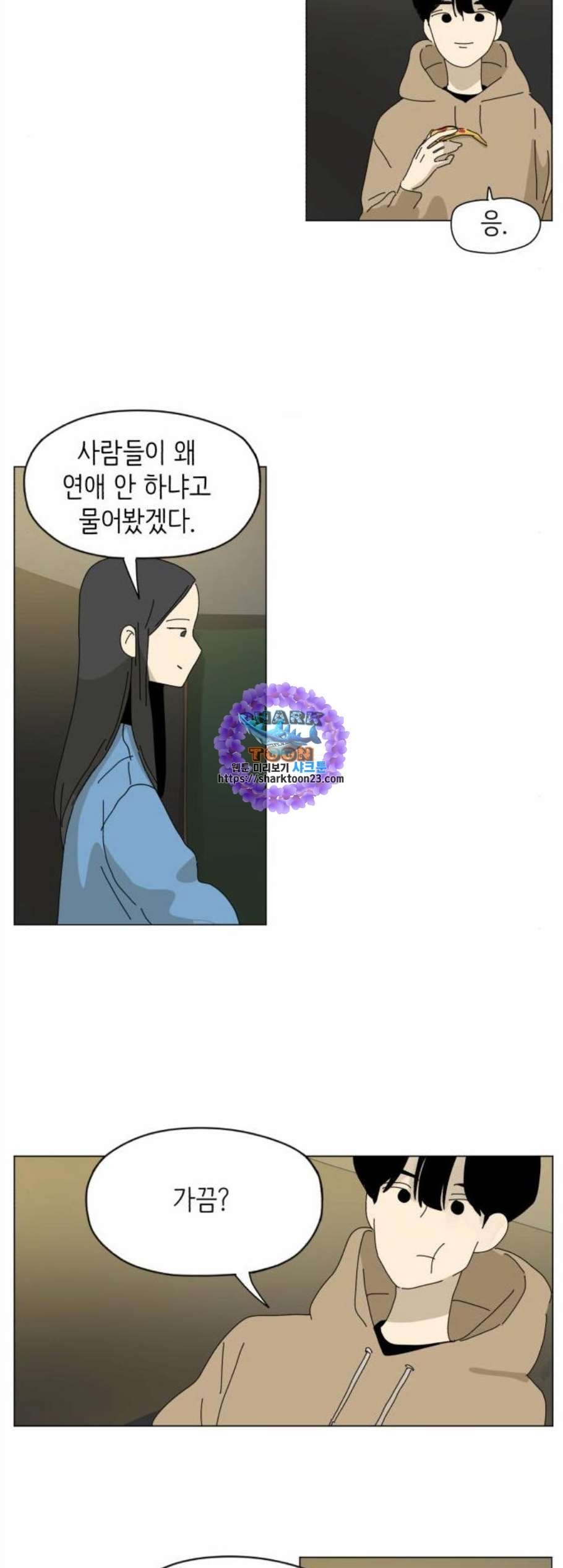 16080259993531.jpg