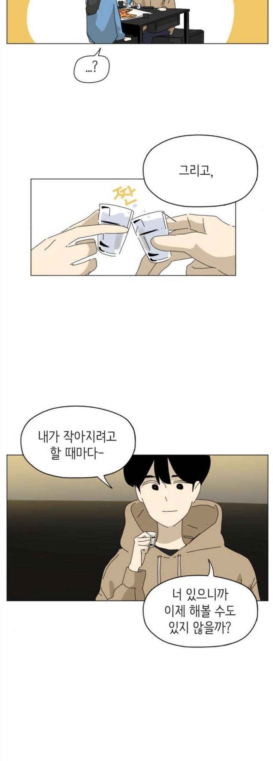 16080260055322.jpg
