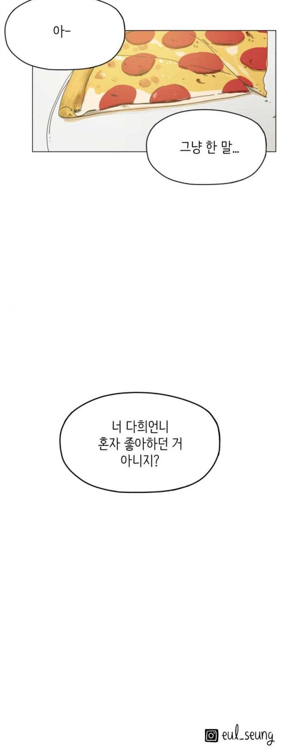 16080260077642.jpg