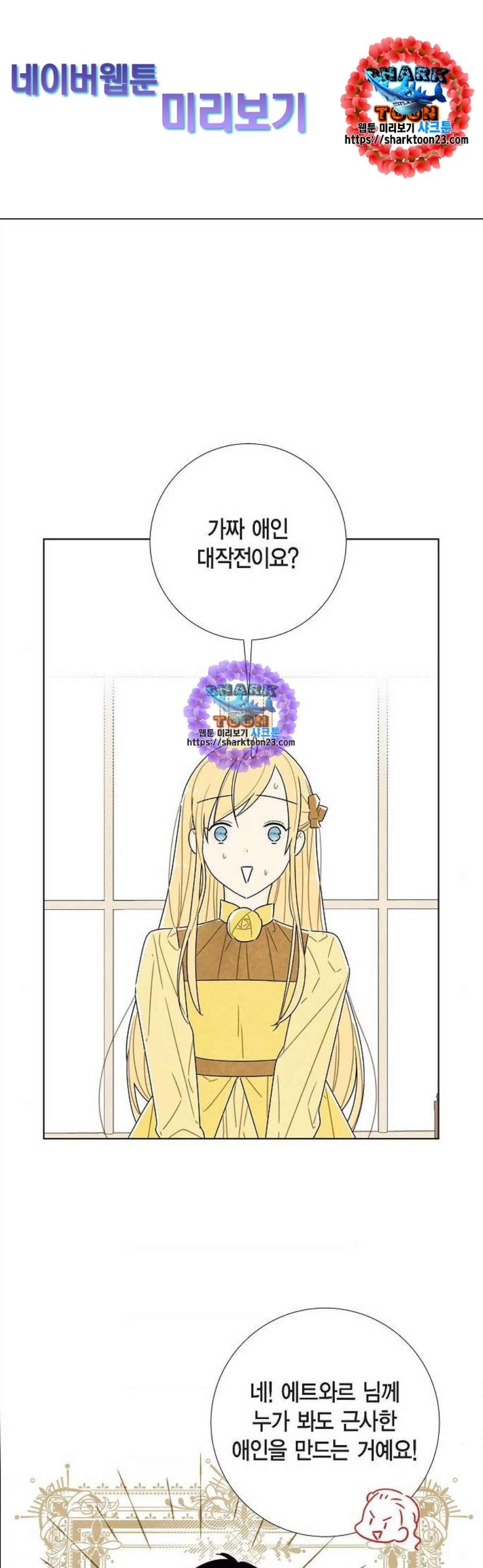 16080260669041.jpg