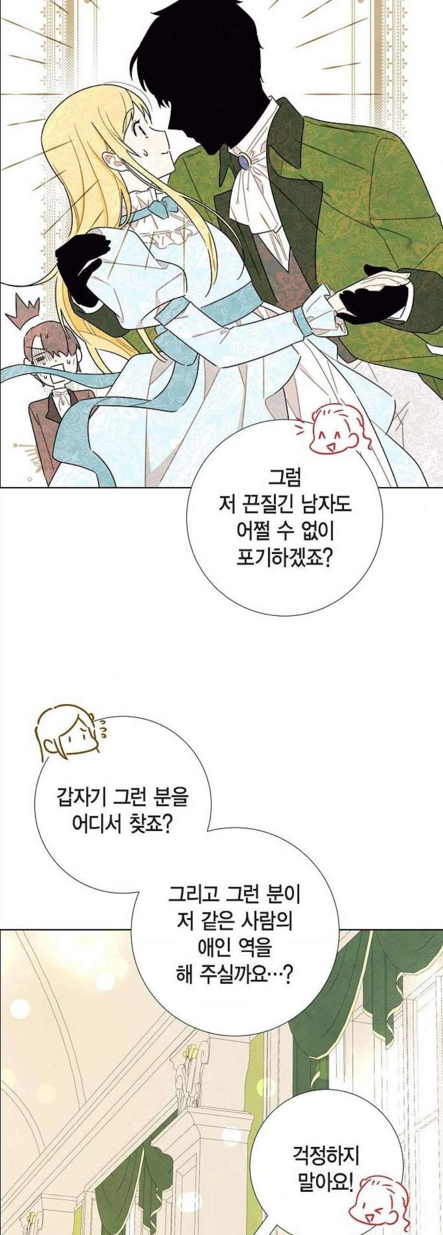 16080260675541.jpg