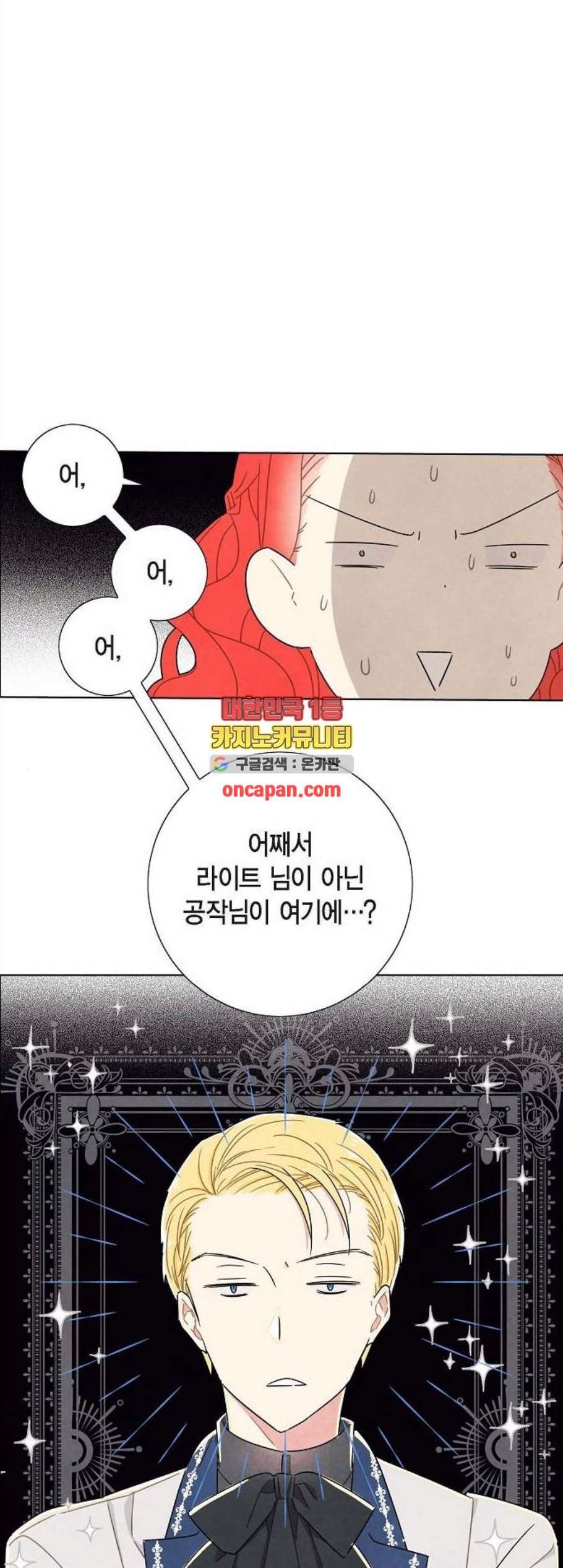 16080260696245.jpg