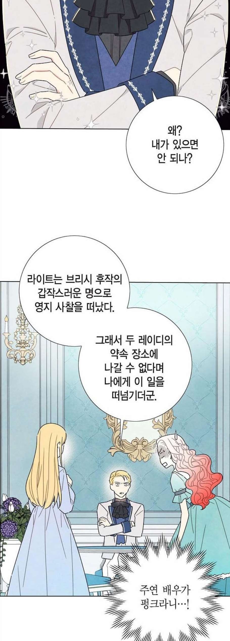16080260702113.jpg