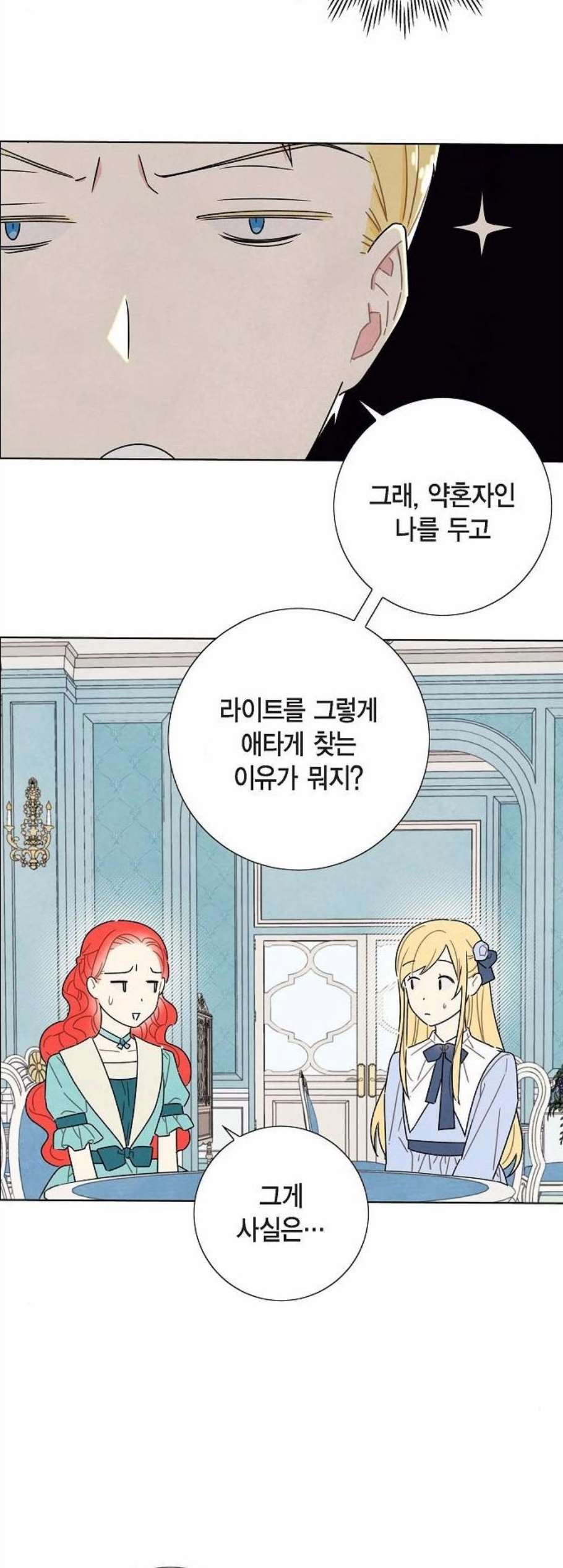16080260708334.jpg