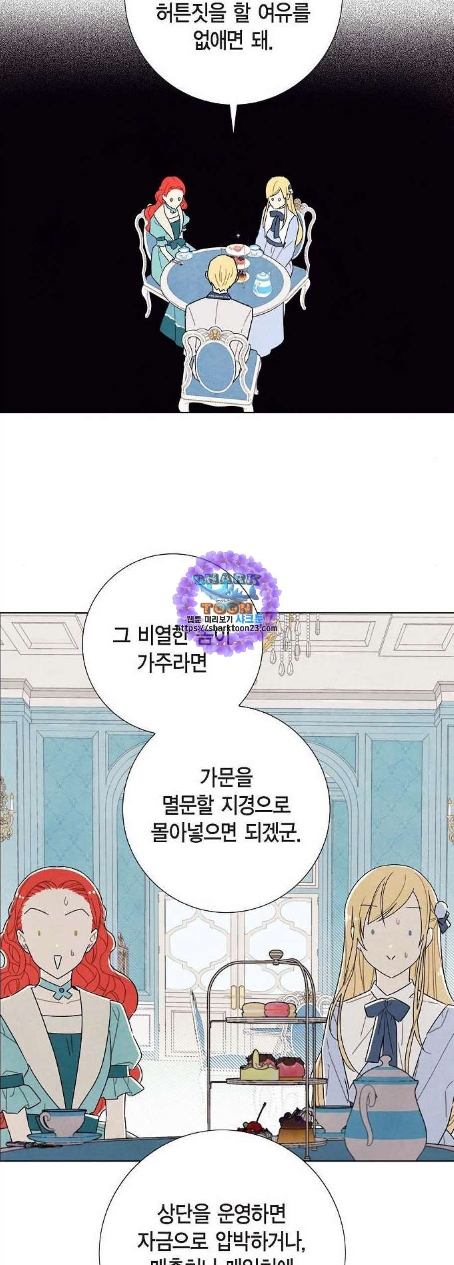 16080260720396.jpg