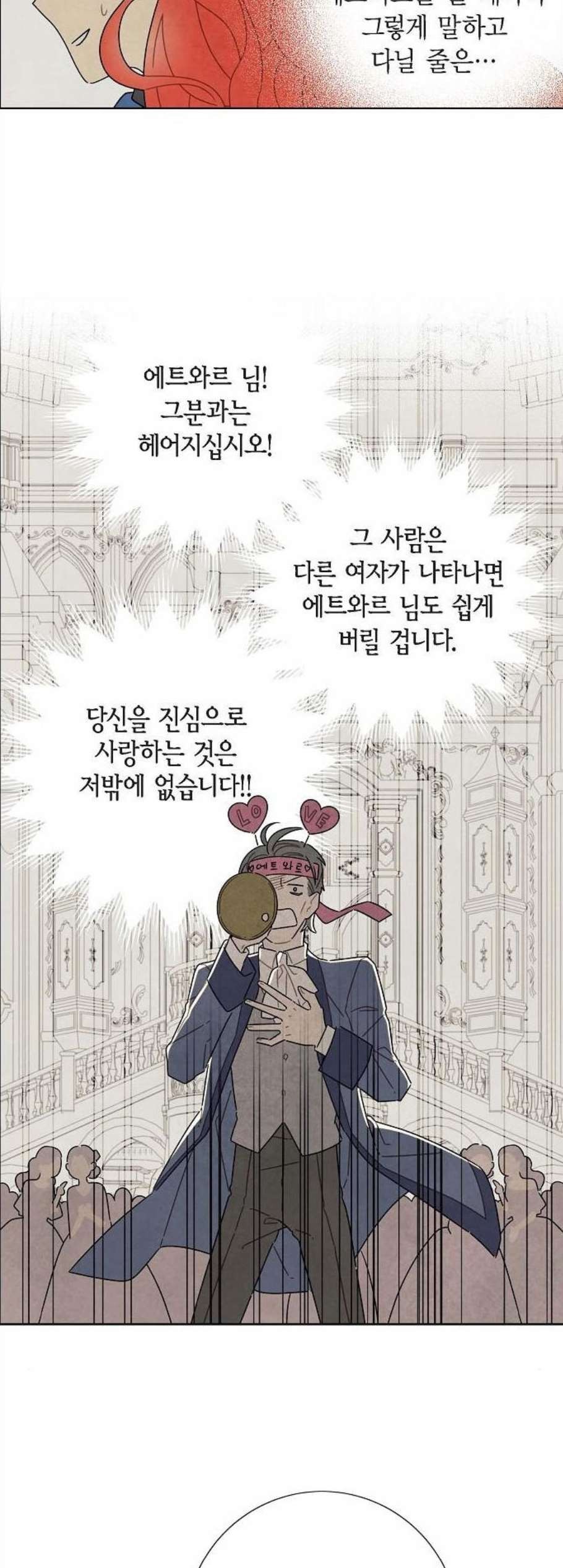 1608026086608.jpg