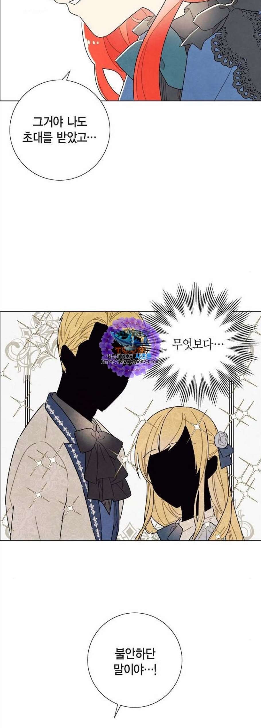 16080260879459.jpg