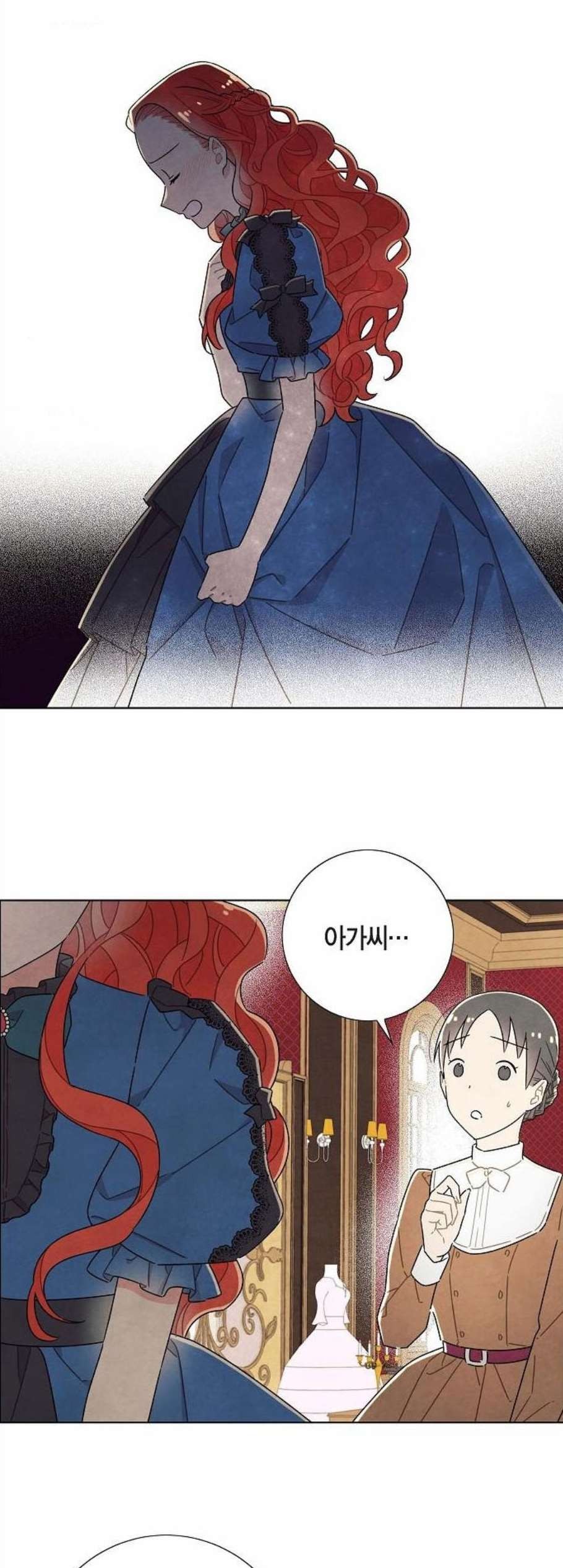 16080260885243.jpg