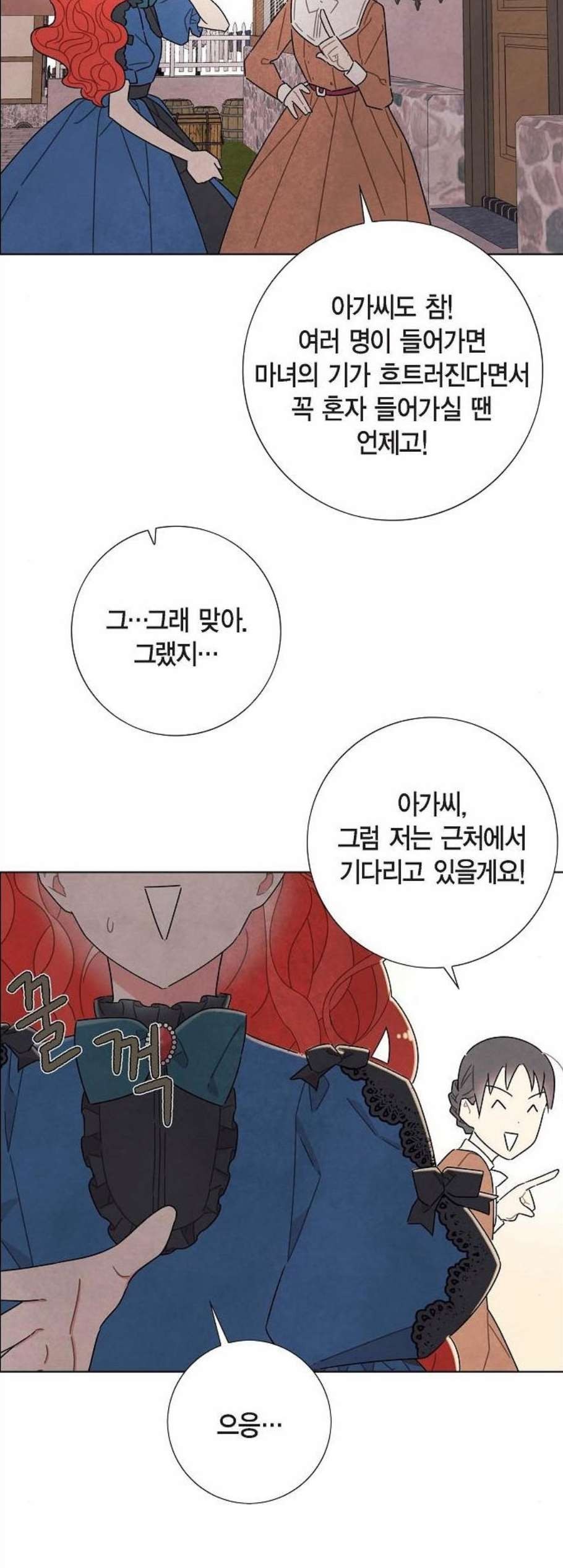 16080260919243.jpg