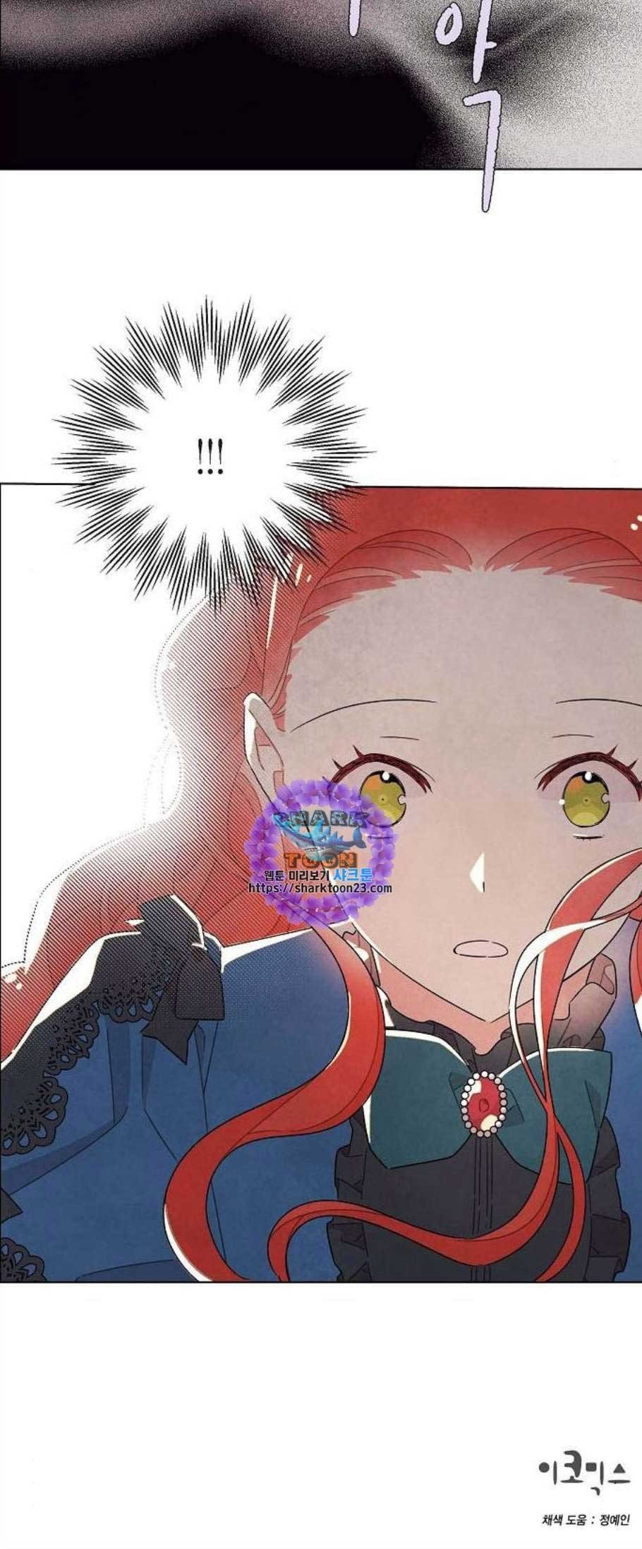 16080260930593.jpg