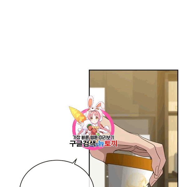 16080261076831.jpg
