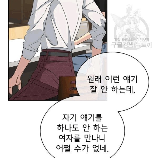 16080261085771.jpg