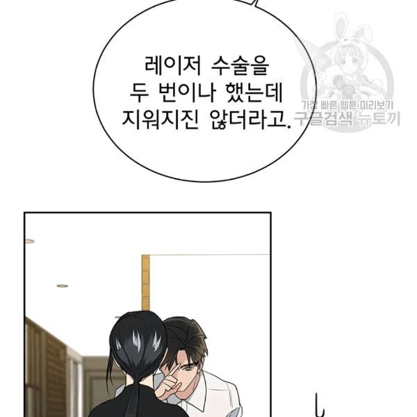 16080261108636.jpg