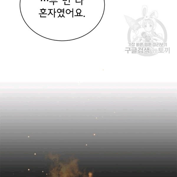 16080261121258.jpg