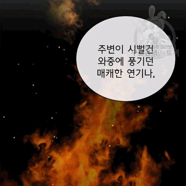 16080261124422.jpg
