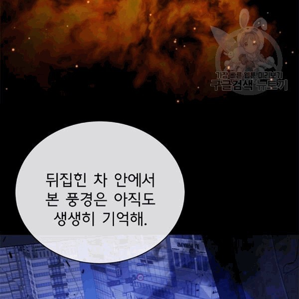 16080261127408.jpg