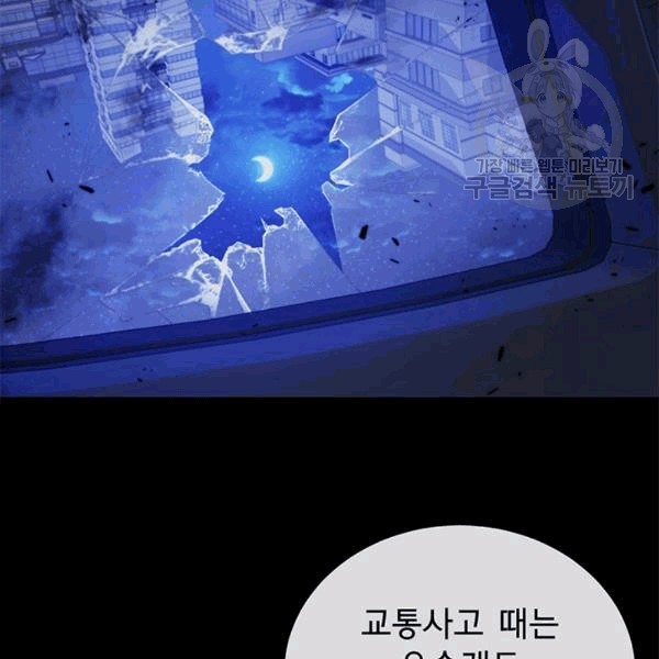 16080261130281.jpg