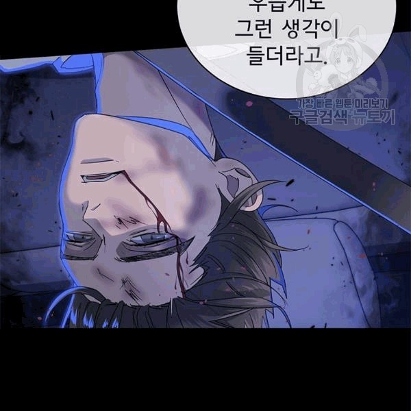 16080261133914.jpg