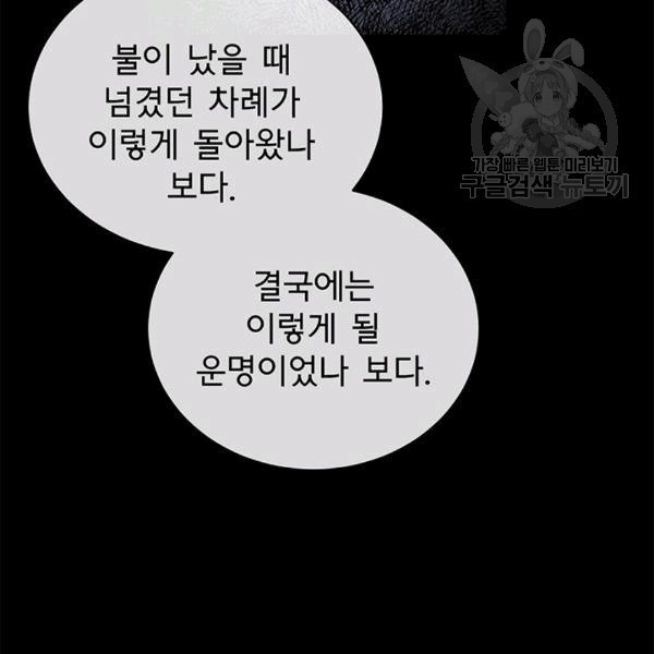 16080261142478.jpg