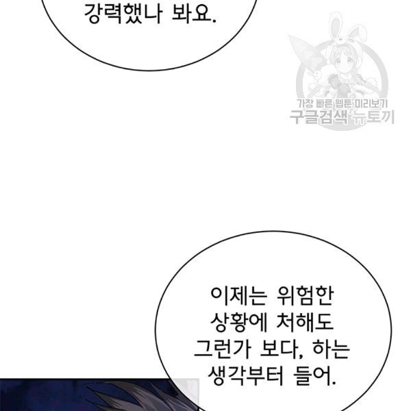 16080261155593.jpg