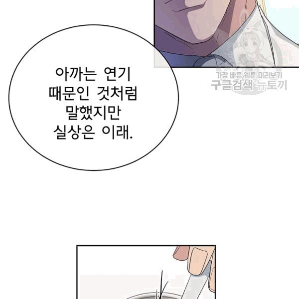 16080261161954.jpg