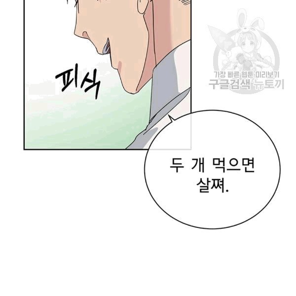 16080261181472.jpg
