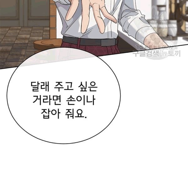 16080261197758.jpg