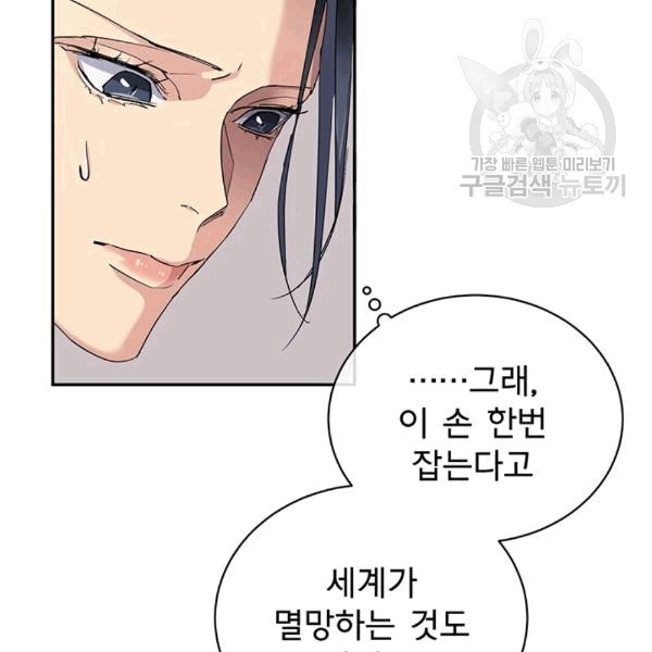 16080261206727.jpg