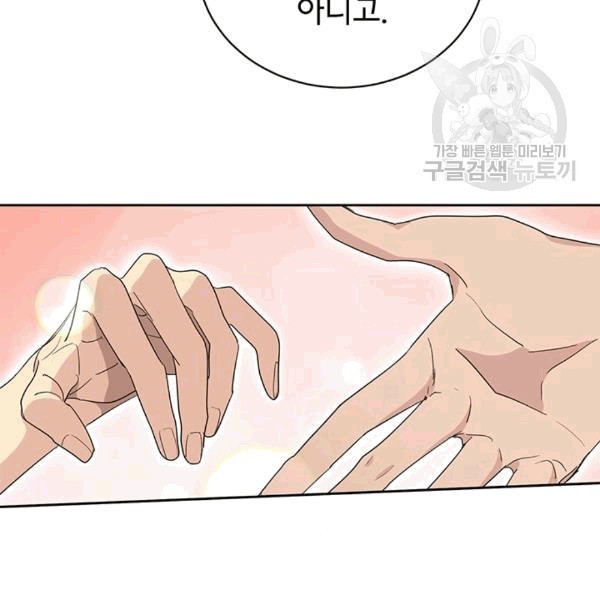 16080261209976.jpg