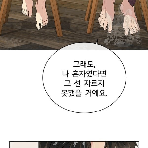 16080261219405.jpg
