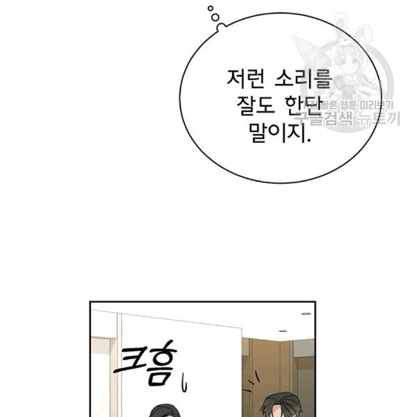 16080261228397.jpg