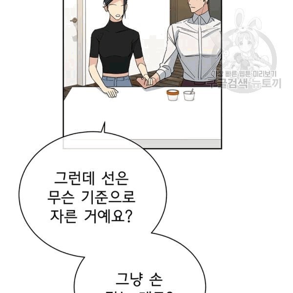 16080261231527.jpg