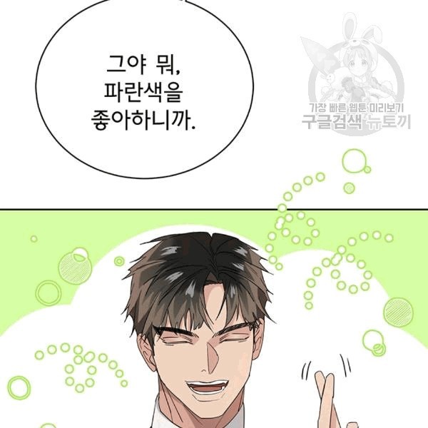 16080261237759.jpg