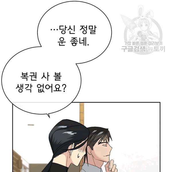16080261257342.jpg