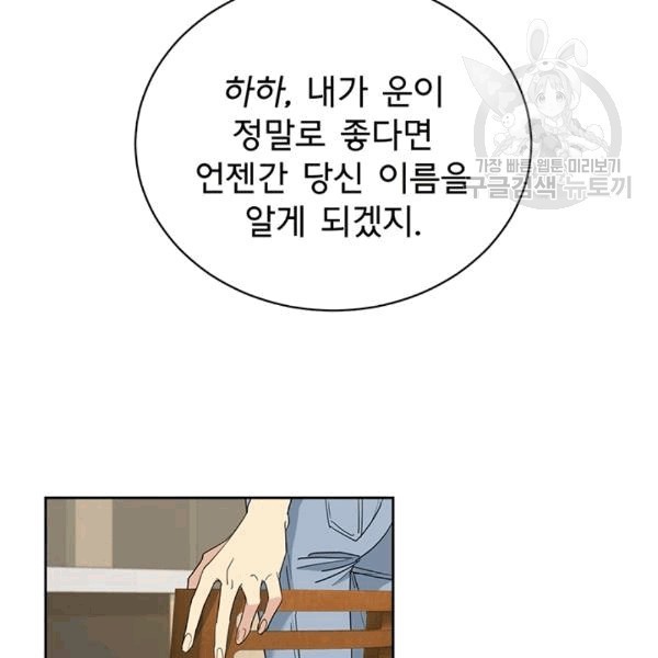 16080261268974.jpg