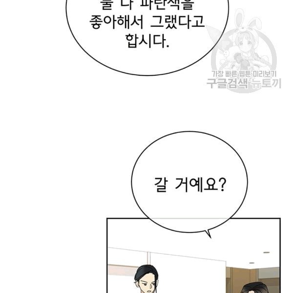 16080261275011.jpg