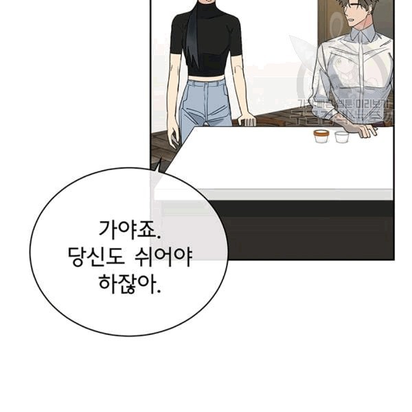 16080261277948.jpg