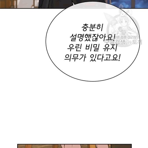 16080261287348.jpg