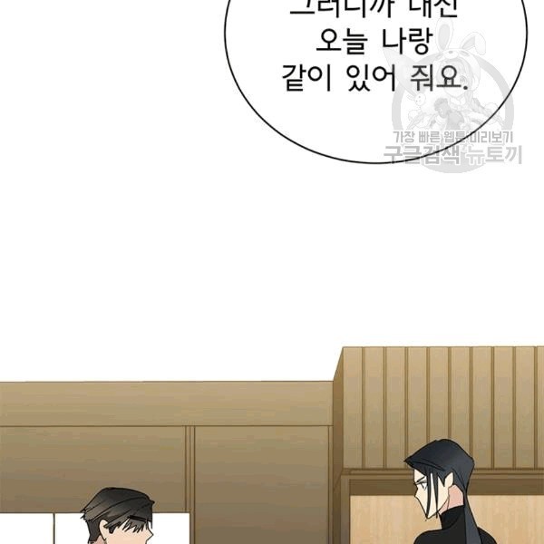 16080261297277.jpg