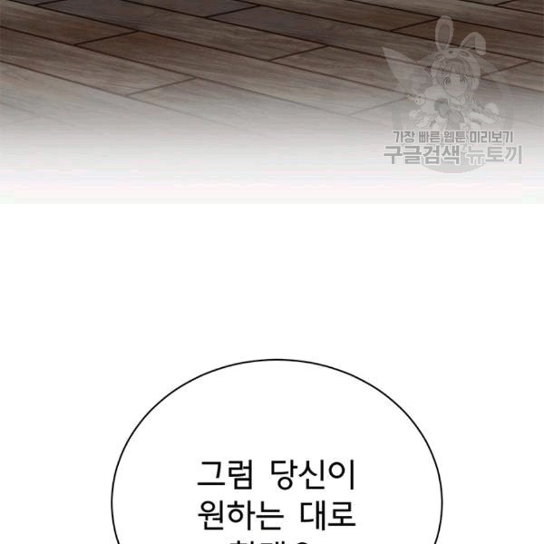 16080261303421.jpg
