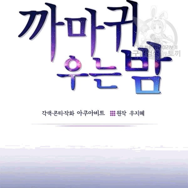 16080261309154.jpg