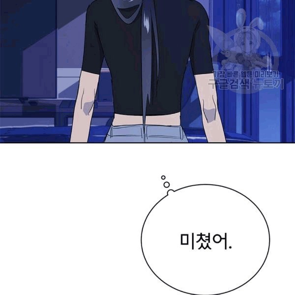 16080261315262.jpg