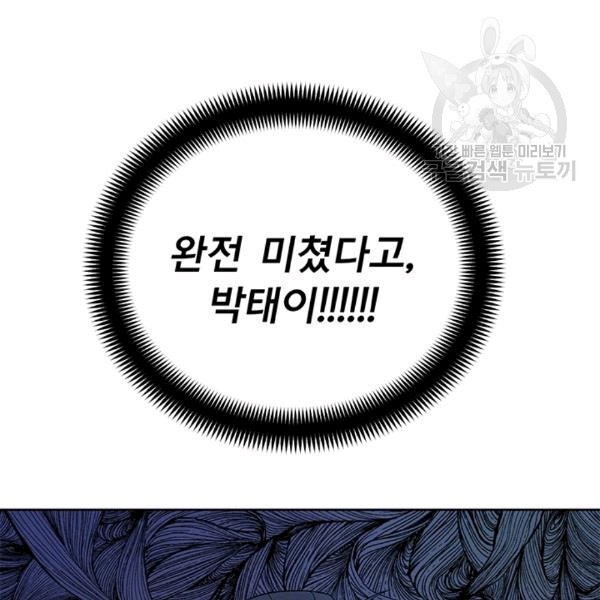 16080261321245.jpg