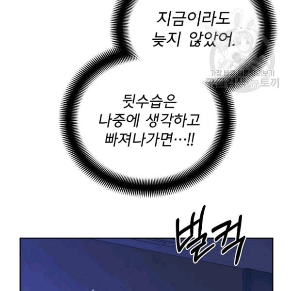 16080261327377.jpg