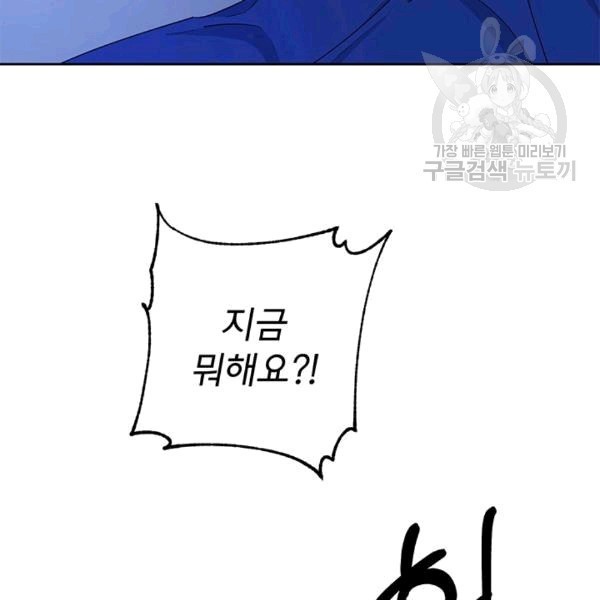 16080261358776.jpg