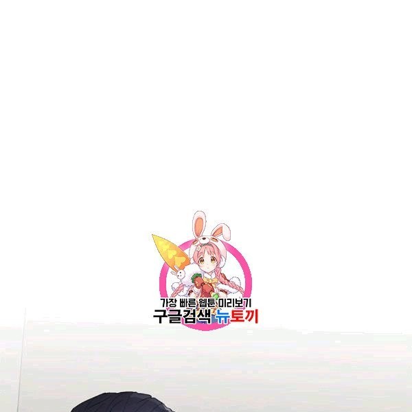 16080261476692.jpg