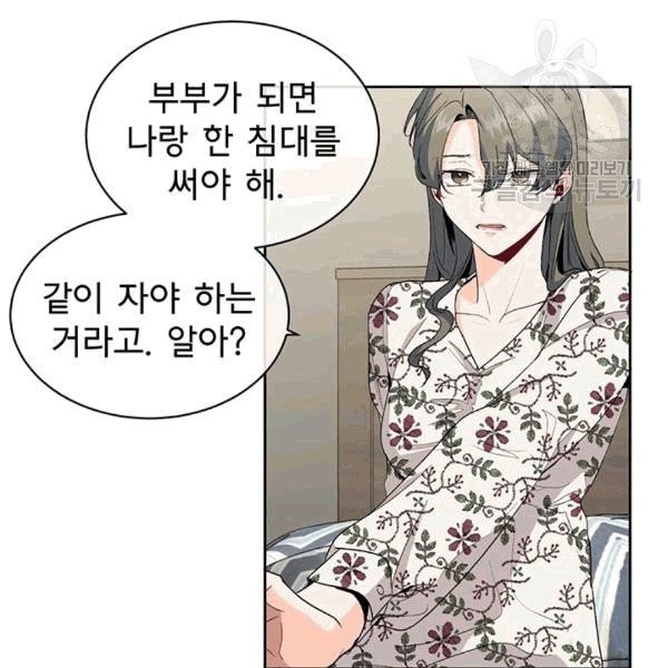 16080261483398.jpg